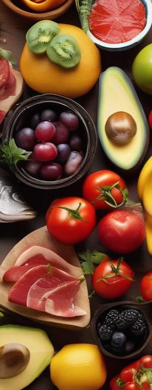 How Long is Tomato Soup Good for in the Fridge?