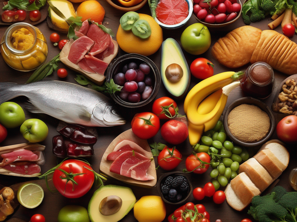 How Long is Tomato Soup Good for in the Fridge?