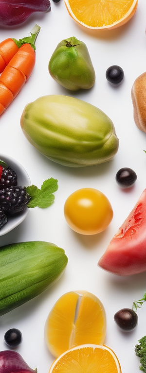 How Long is Unopened Chicken Broth Good For?