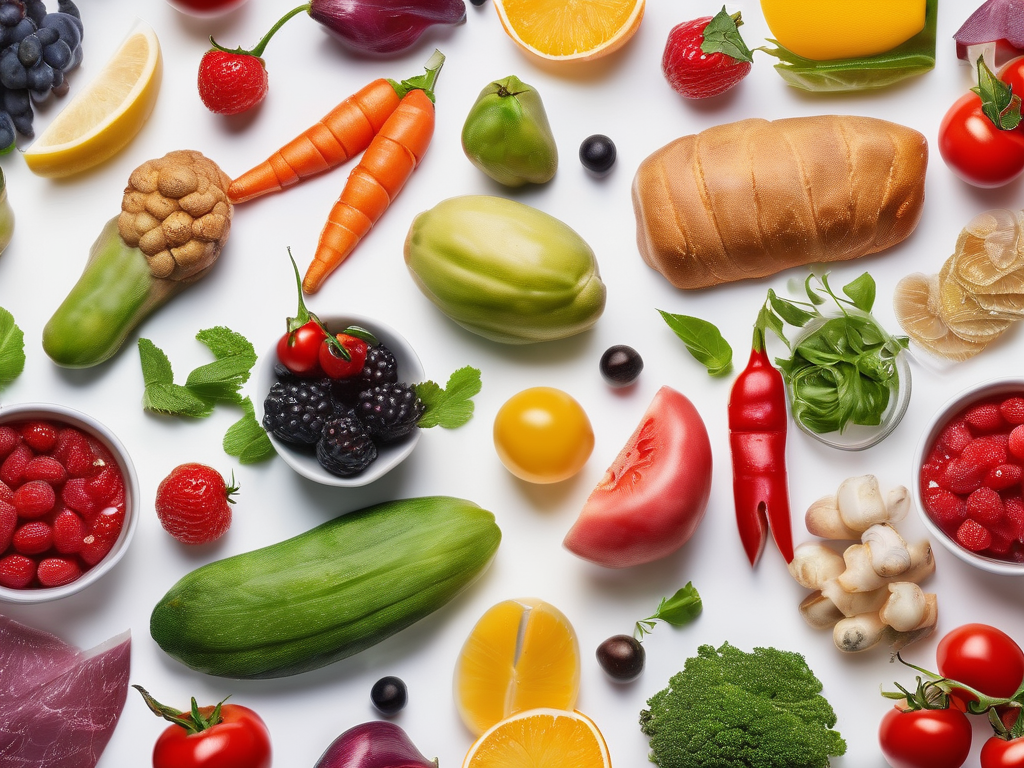 How Long is Unopened Chicken Broth Good For?