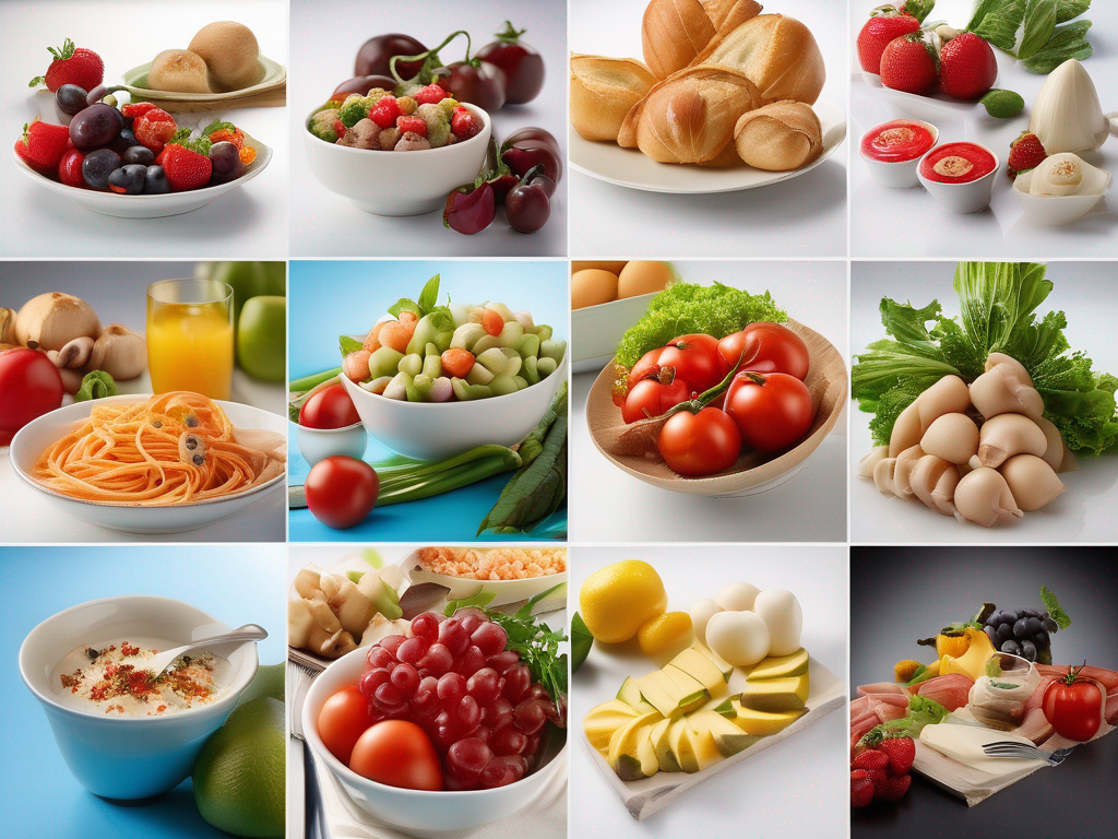 How Long Is Unopened Sour Cream Good For?