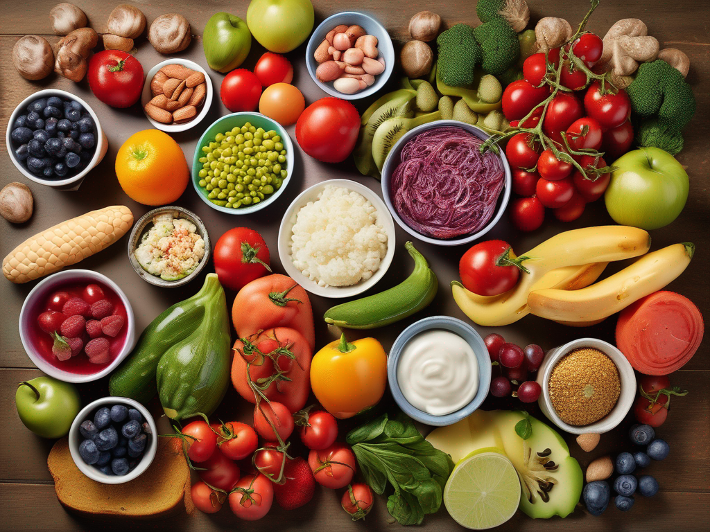 How Long is Velveeta Cheese Good for After the Expiration Date?