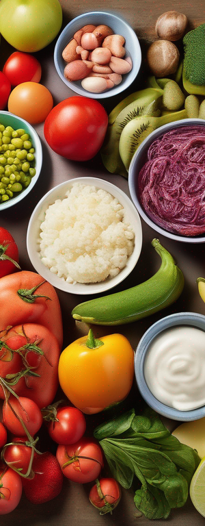 How Long is Velveeta Cheese Good for After the Expiration Date?