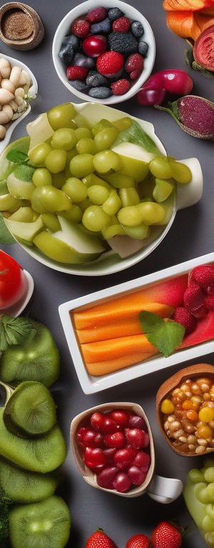 How Long is Vinegar Good for After the Expiration Date?