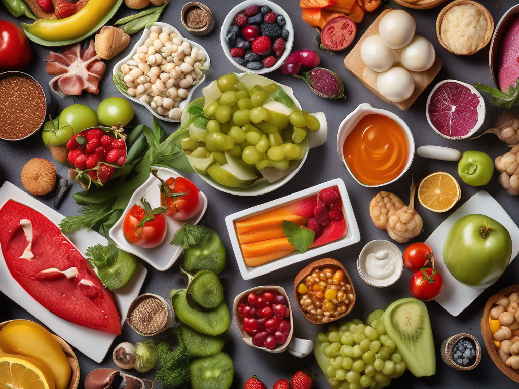 How Long is Vinegar Good for After the Expiration Date?