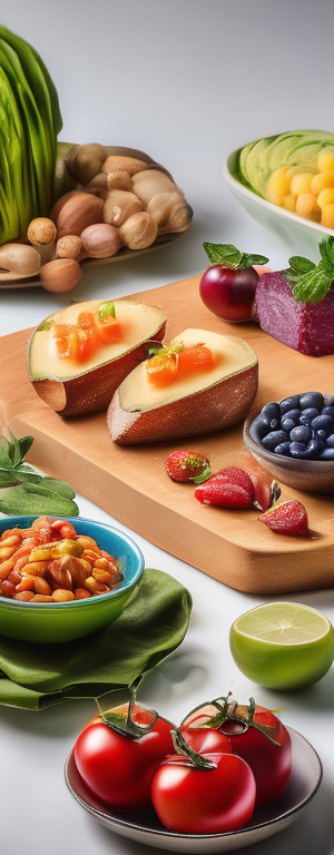 How Long is Whipped Cream Good For After the Expiration Date?