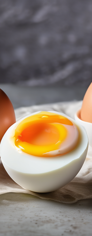 How Long Past Expiry Date Are Eggs Good?