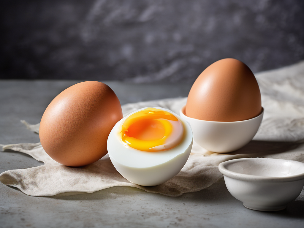 How Long Past Expiry Date Are Eggs Good?