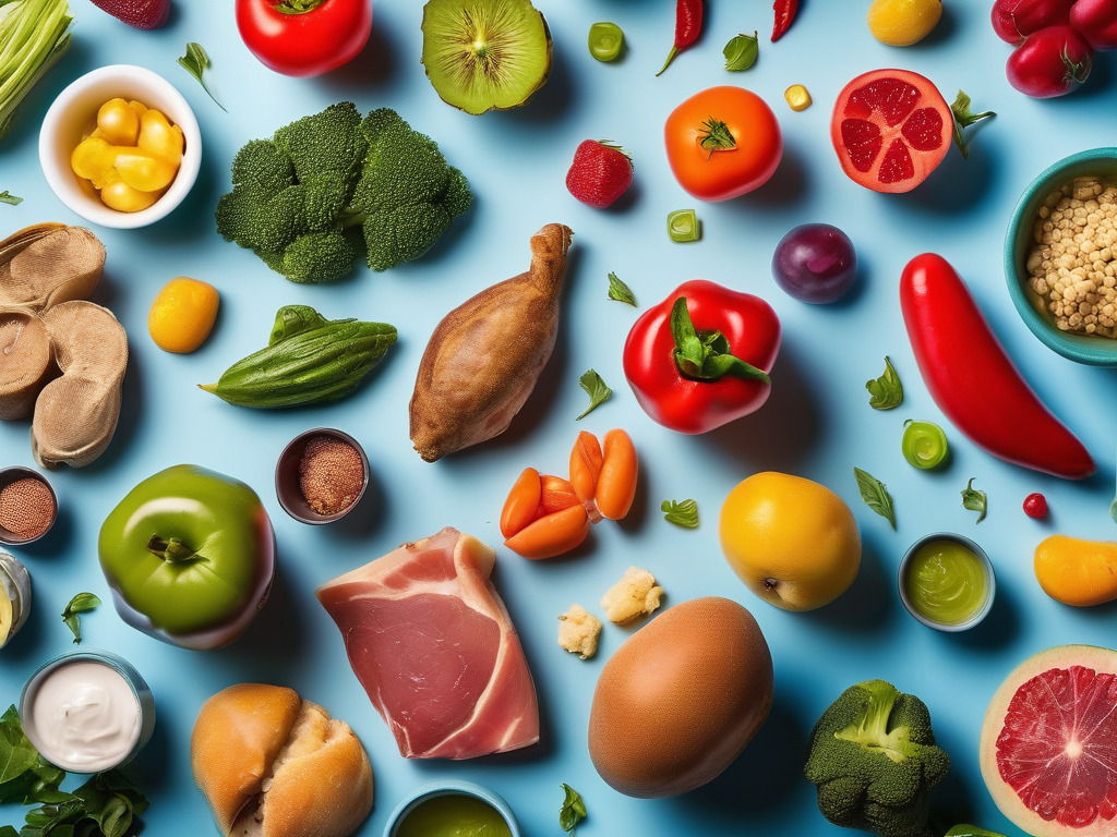 How Long Will Cabbage Keep in the Refrigerator: A Comprehensive Guide