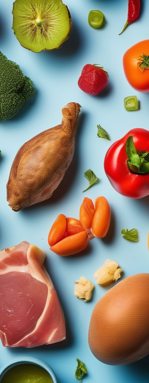 How Long Will Cabbage Keep in the Refrigerator: A Comprehensive Guide