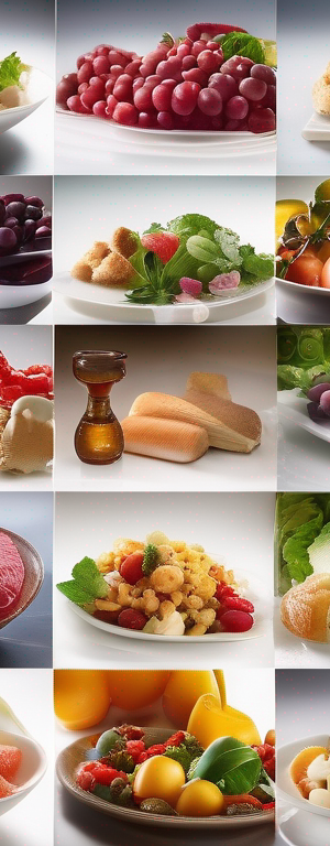 How Long Will Canned Meat Keep: A Comprehensive Guide