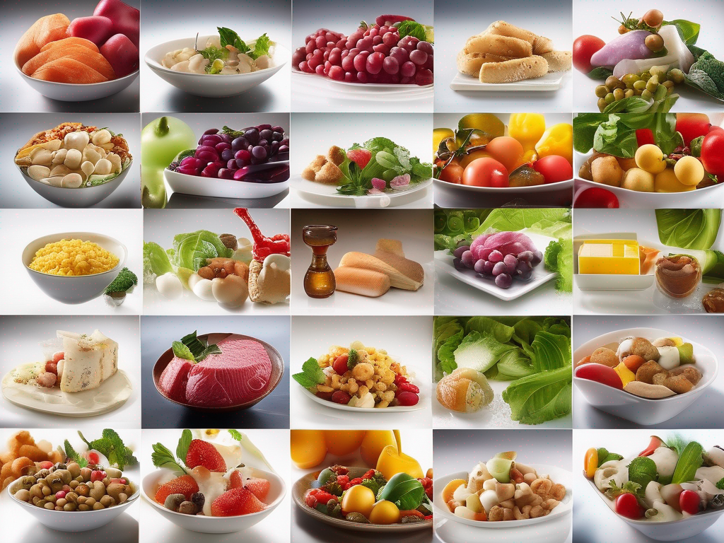 How Long Will Canned Meat Keep: A Comprehensive Guide