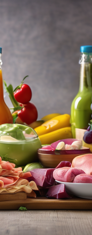 How Long Will Canned Pumpkin Last in the Fridge?