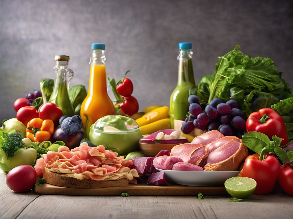 How Long Will Canned Pumpkin Last in the Fridge?