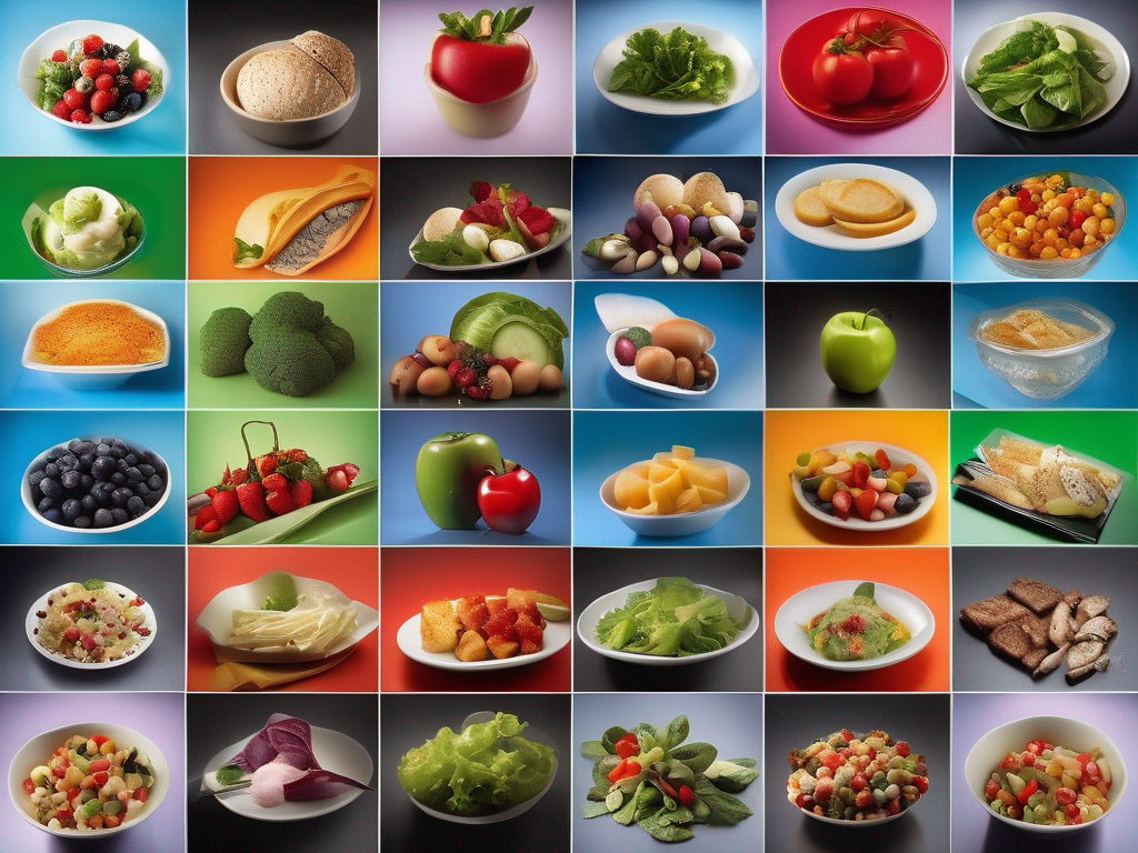 How Long Will Canned Pumpkin Last in the Refrigerator: A Food Safety Guide