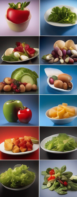 How Long Will Canned Pumpkin Last in the Refrigerator: A Food Safety Guide