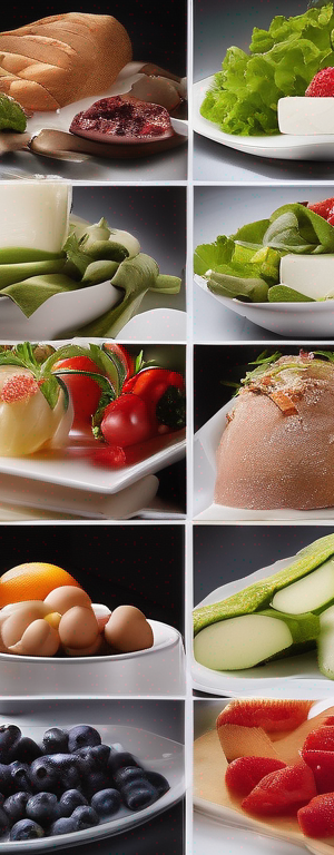 How Long Will Canned Salmon Last: A Comprehensive Guide