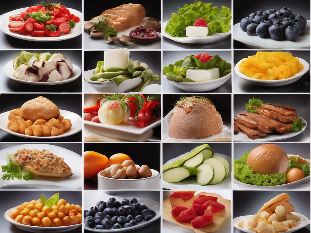 How Long Will Canned Salmon Last: A Comprehensive Guide