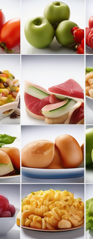 How Long Will Chicken Broth Last in the Fridge?