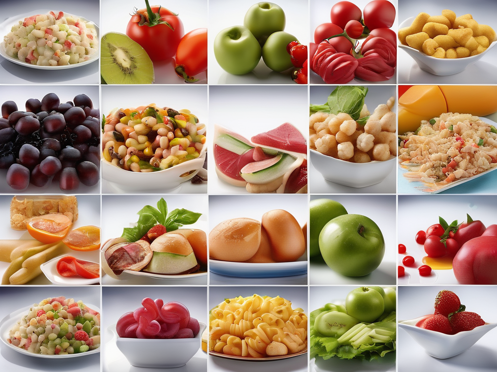 How Long Will Chicken Broth Last in the Fridge?