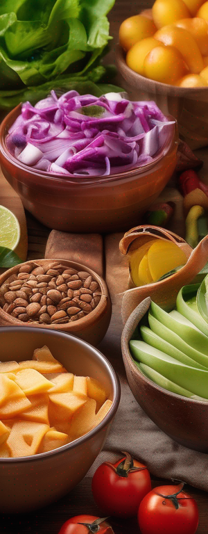 How Long Will Cooked Pork Keep in the Refrigerator?