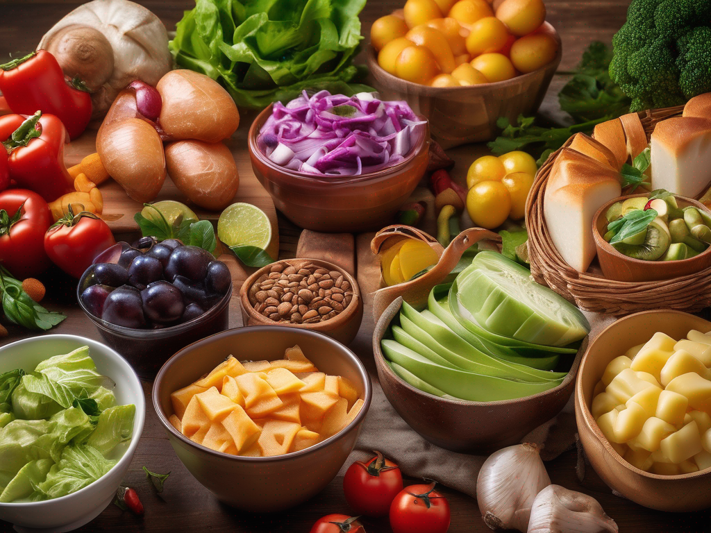 How Long Will Cooked Pork Keep in the Refrigerator?