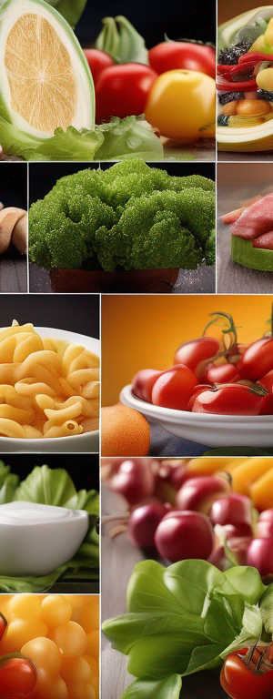 How Long Will Cranberry Sauce Keep in the Fridge?