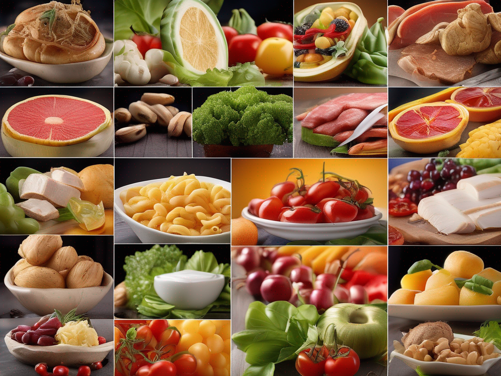 How Long Will Cranberry Sauce Keep in the Fridge?