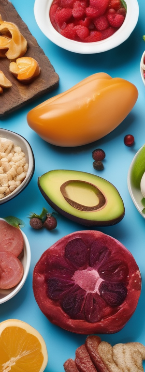 How Long Will Deli Meat Keep in the Fridge?