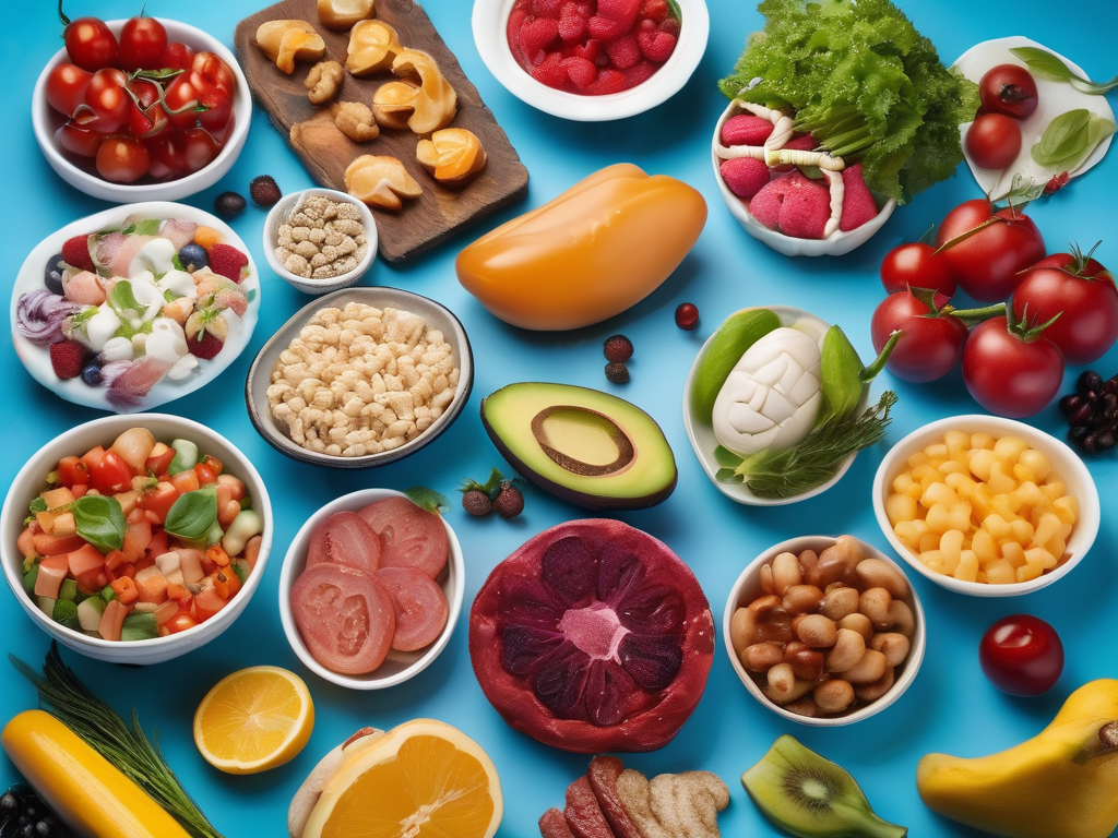 How Long Will Deli Meat Keep in the Fridge?