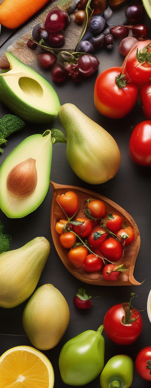 How Long Will Dried Fruit Last: A Comprehensive Guide