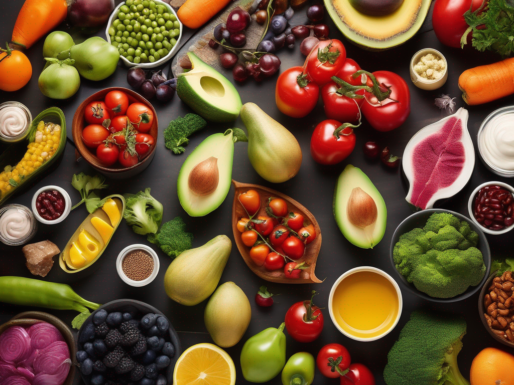 How Long Will Dried Fruit Last: A Comprehensive Guide