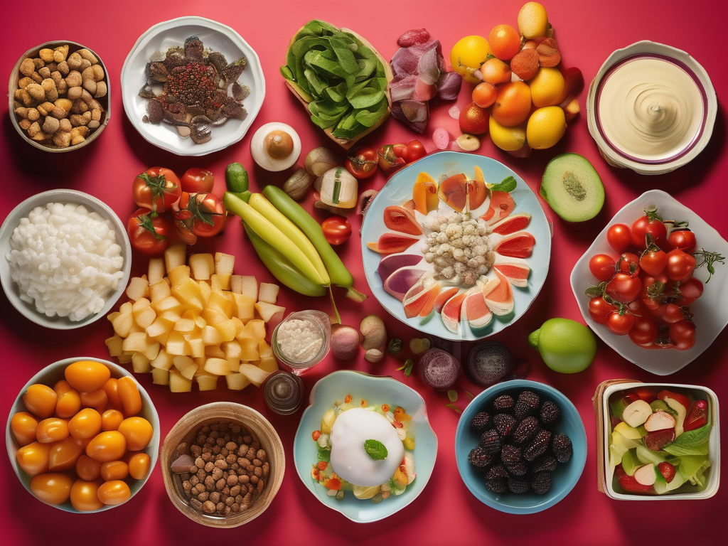 How Long Will Food Last in the Fridge: A Comprehensive Guide