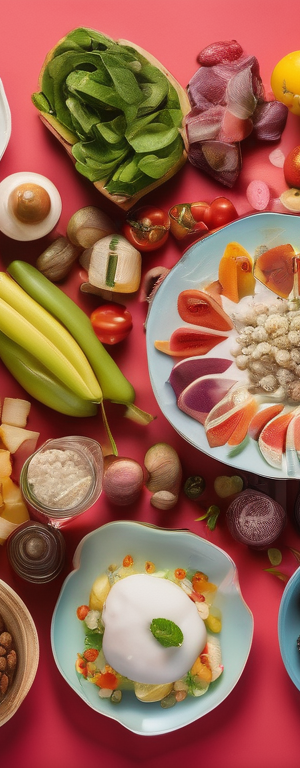 How Long Will Food Last in the Fridge: A Comprehensive Guide