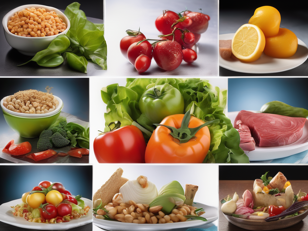 How Long Will Food Last in the Refrigerator: A Guide to Food Safety and Storage