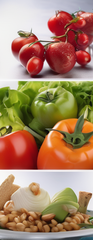 How Long Will Food Last in the Refrigerator: A Guide to Food Safety and Storage