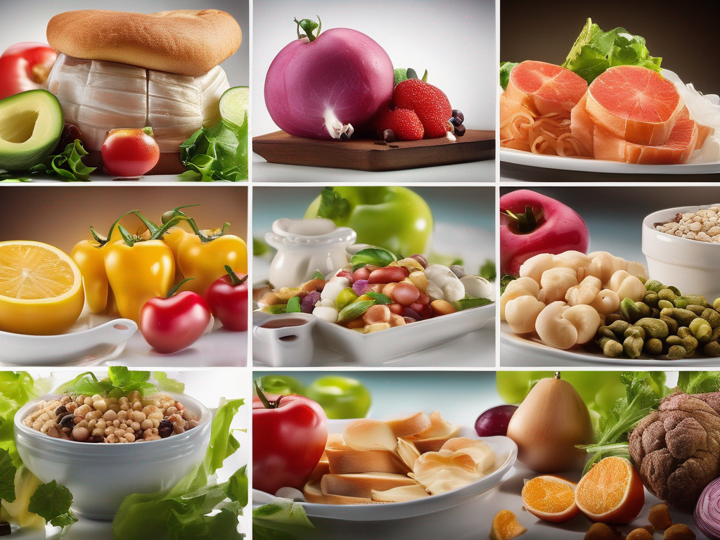 How Long Will Fresh Cranberry Sauce Last?