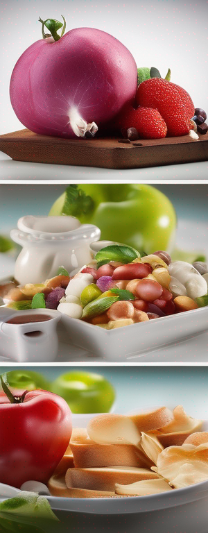 How Long Will Fresh Cranberry Sauce Last?