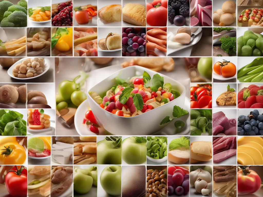 How Long Will Frozen Fruit Last: A Comprehensive Guide to Storage and Safety