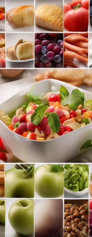 How Long Will Frozen Fruit Last: A Comprehensive Guide to Storage and Safety