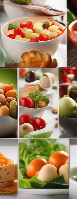 How Long Will Homemade Cranberry Sauce Last?