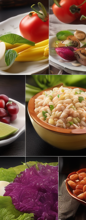 How Long Will Milk Last After the Expiration Date