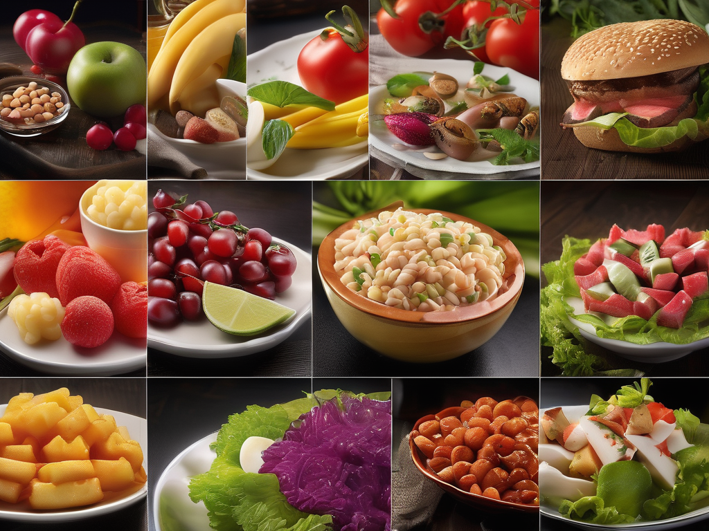 How Long Will Milk Last After the Expiration Date