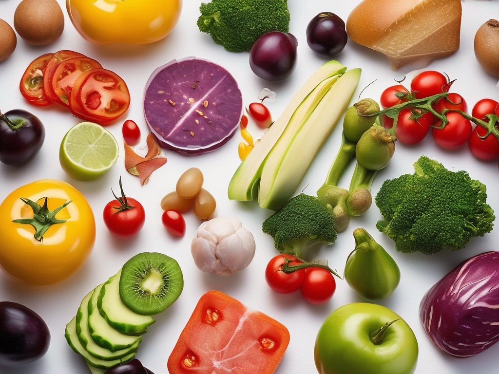 How Long Will Oysters Keep in the Refrigerator