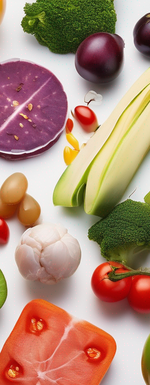 How Long Will Oysters Keep in the Refrigerator