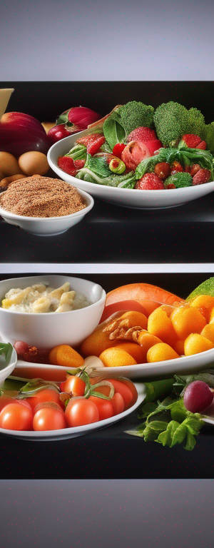 How Long Will Quiche Last in the Fridge?