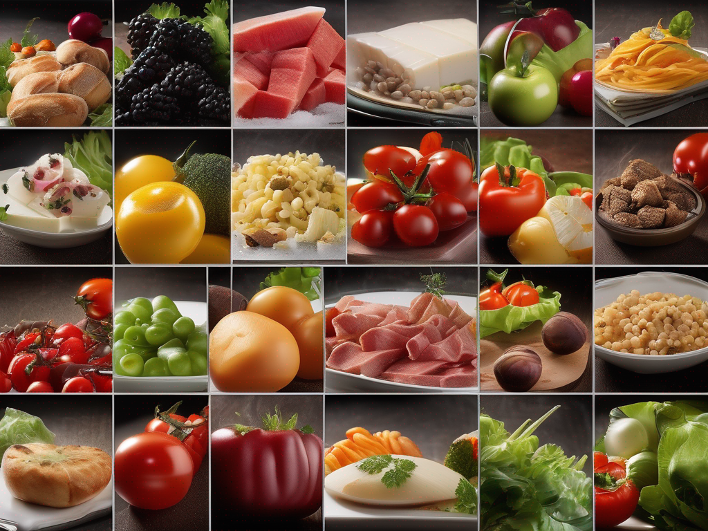 How Long Will Smoked Ham Keep in the Refrigerator?