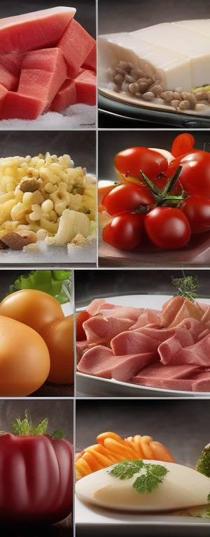 How Long Will Smoked Ham Keep in the Refrigerator?