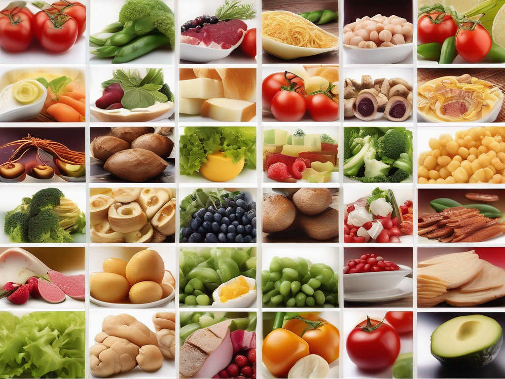 How Long Will Smoked Ham Last in the Refrigerator?