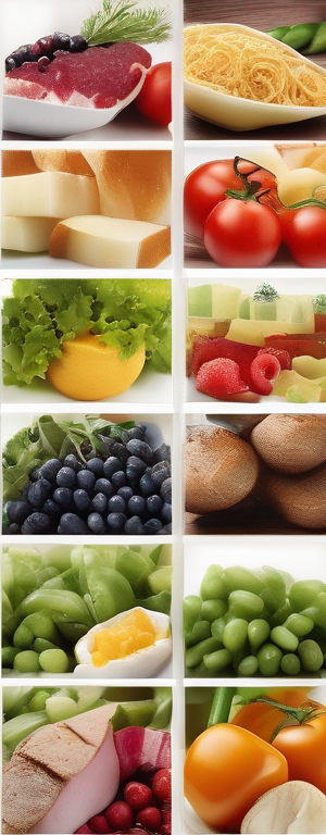 How Long Will Smoked Ham Last in the Refrigerator?